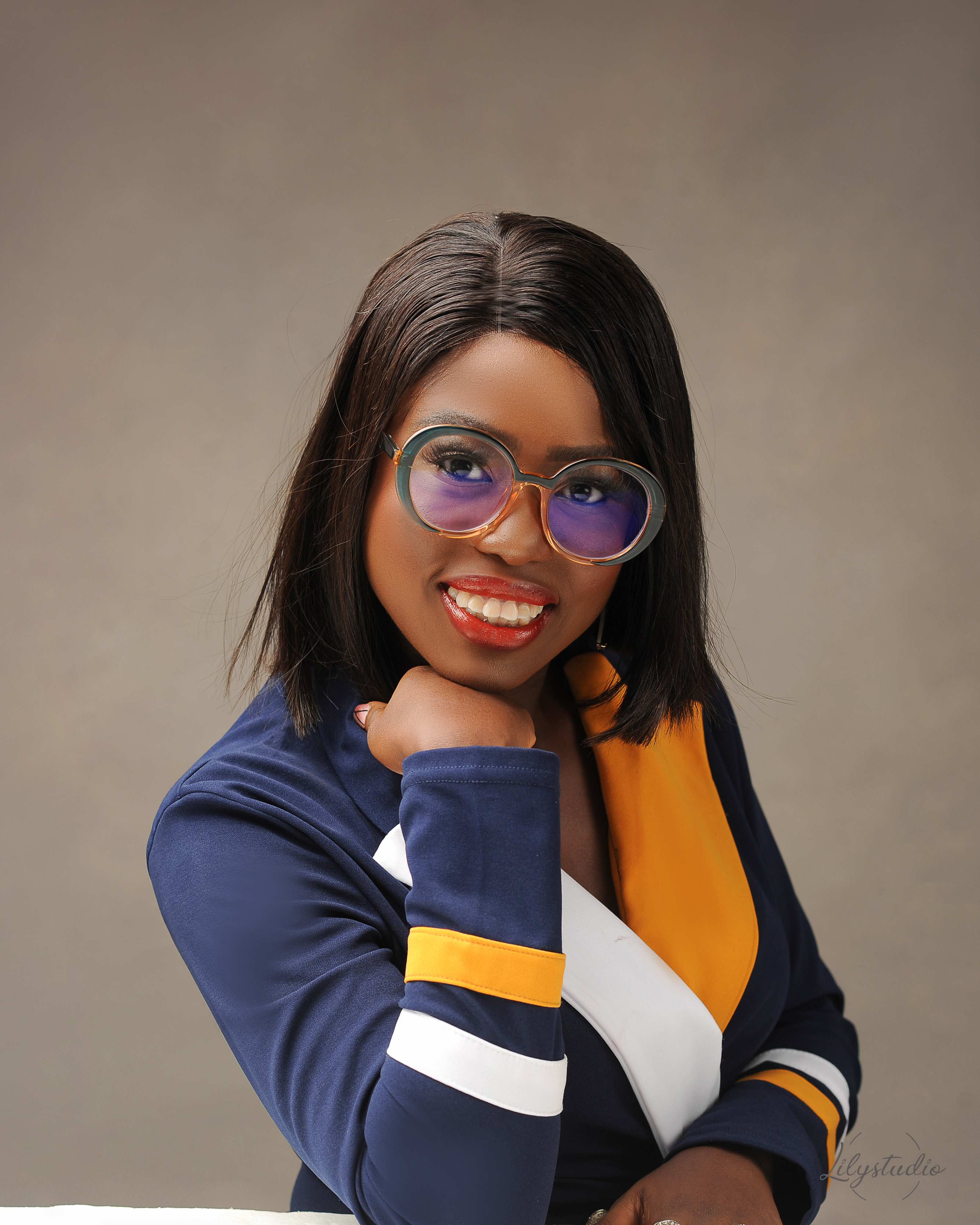 Abiola Oreagba