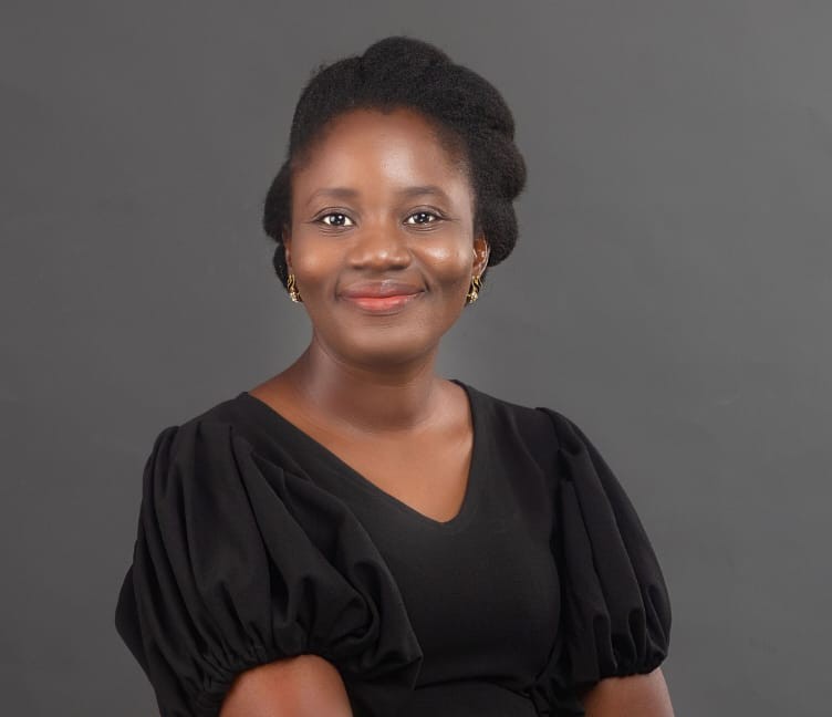 Adetope Onigbanjo