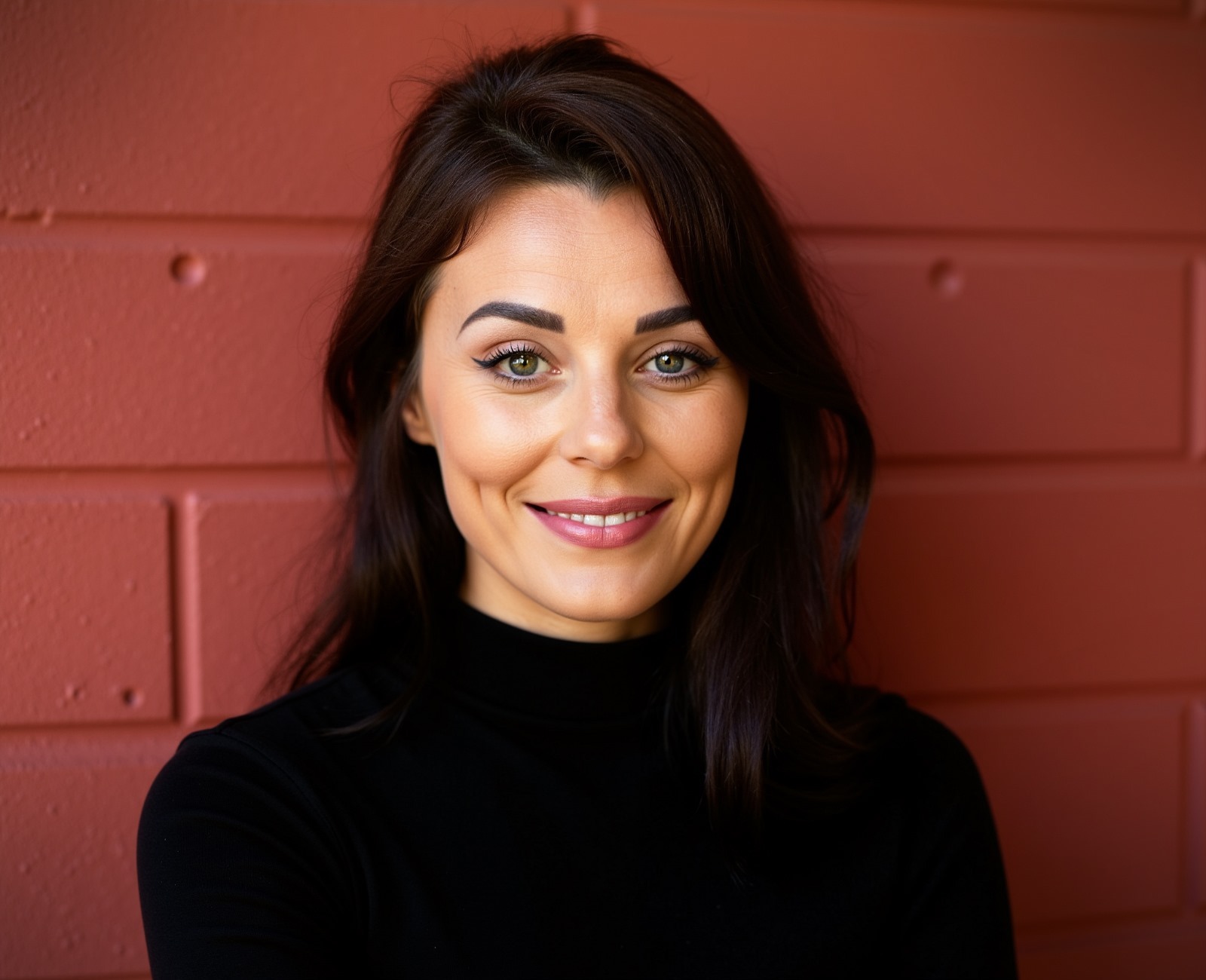 Danielle LaPage