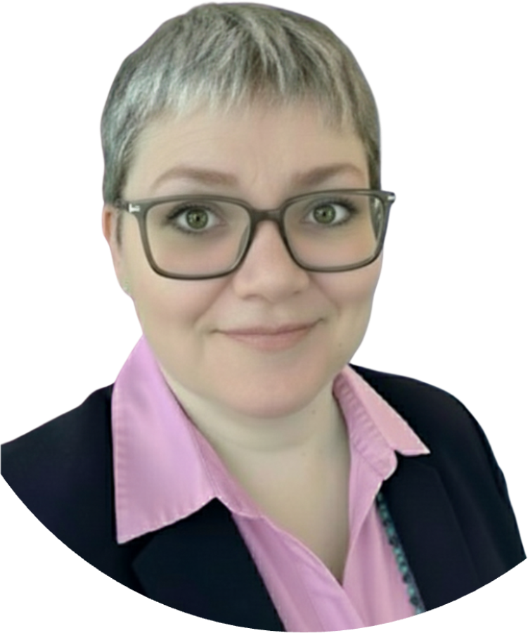 Deb Haas
