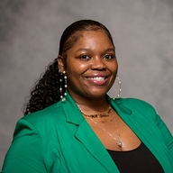 Evelyn Reed