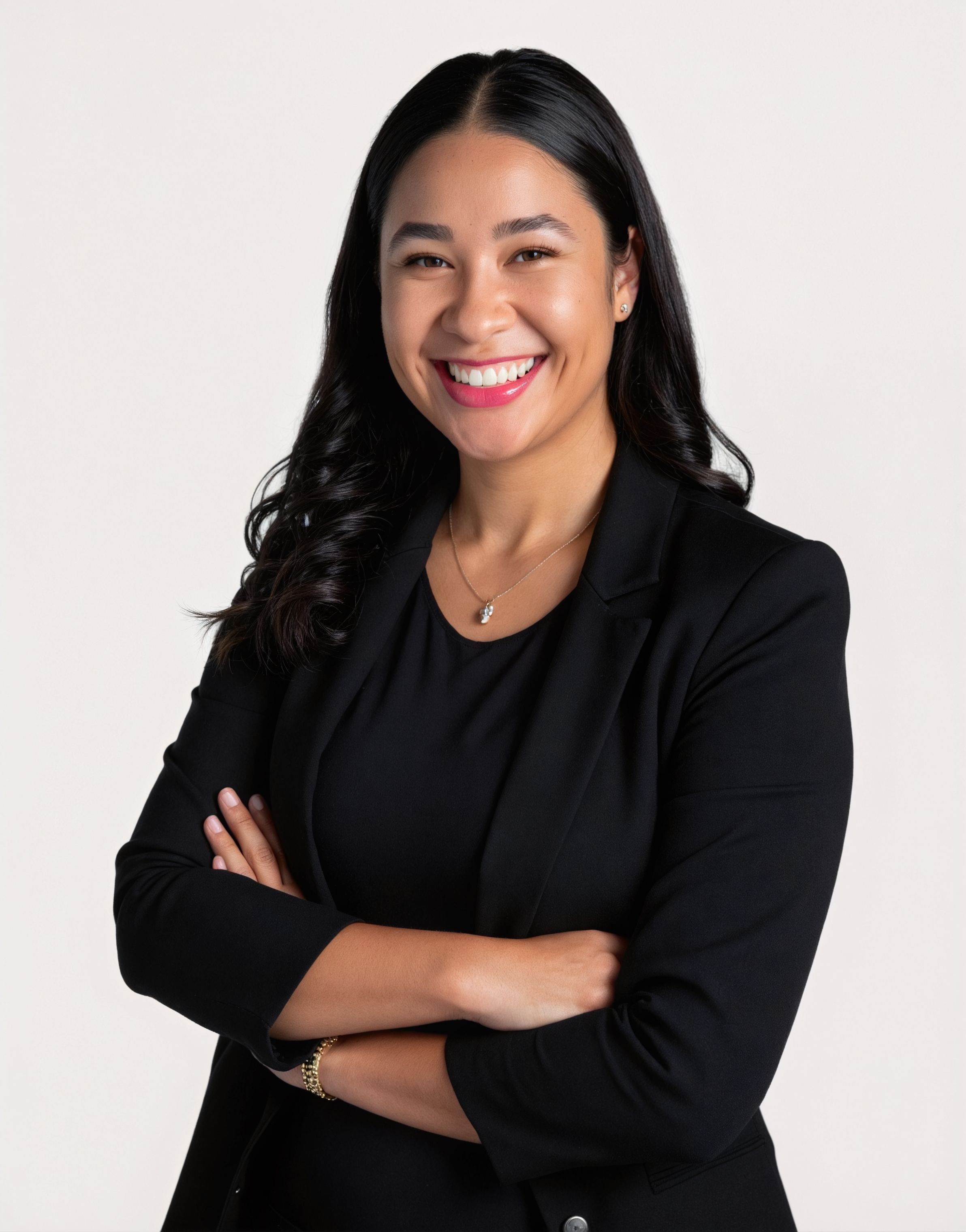 Gizelle C. Gonzalez