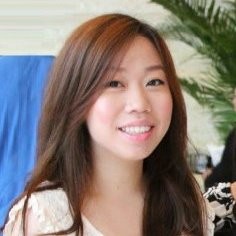 Helen Li