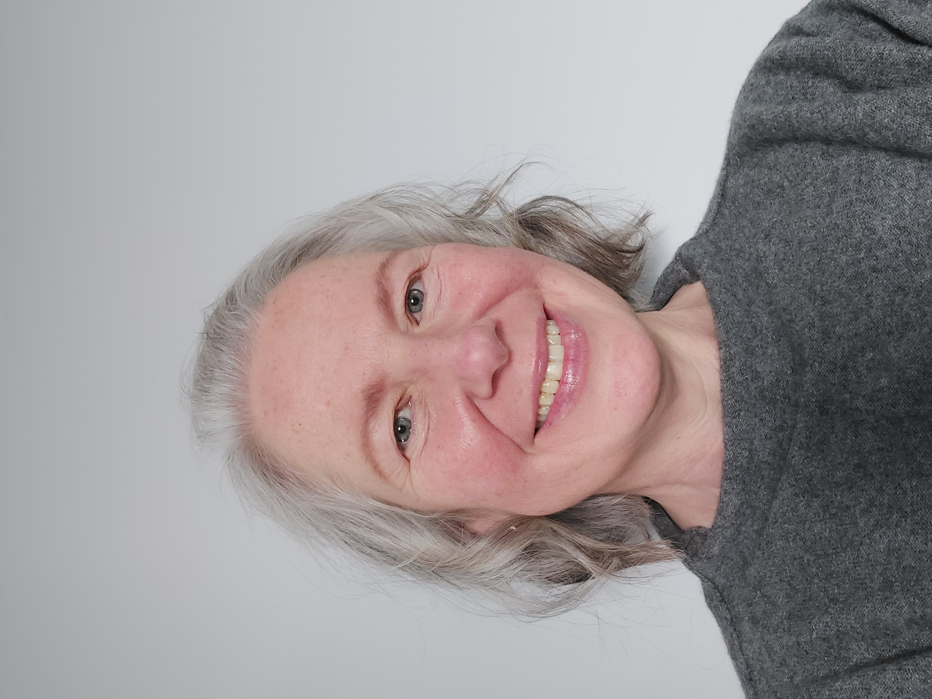 Lynda Balogh