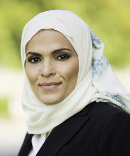 Tanal Basma