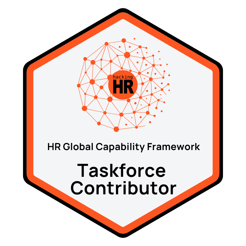Contributor Badge